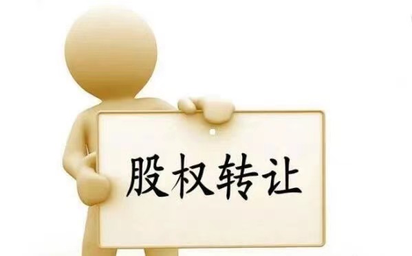 微信图片_20221017152402.jpg