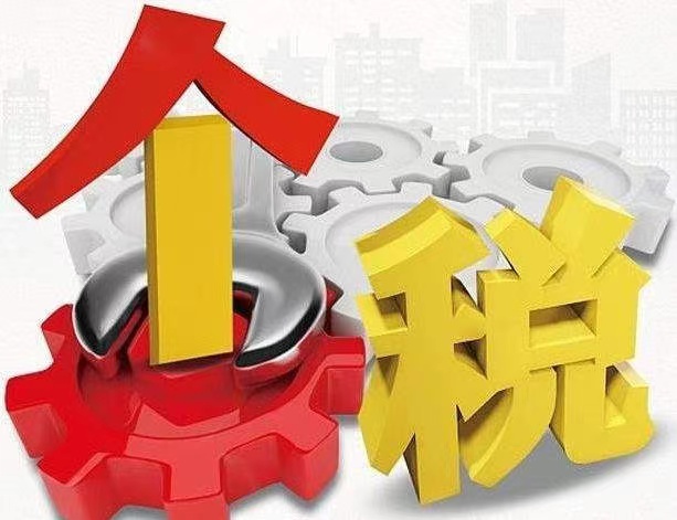 微信图片_20221028114037.jpg