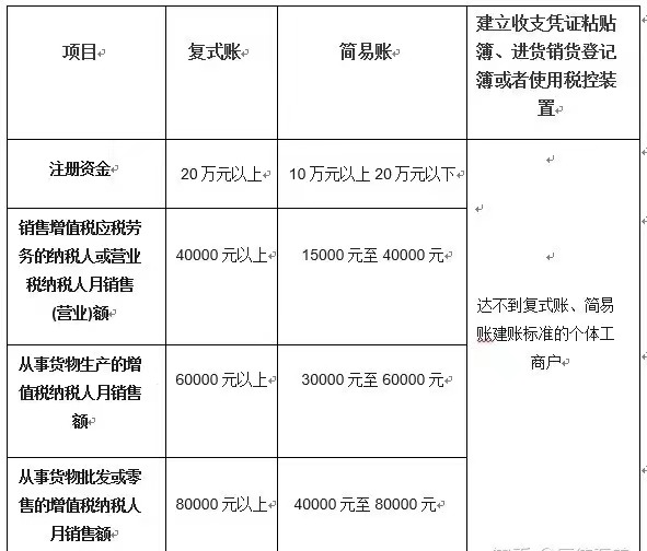 微信图片_20221028113545.jpg
