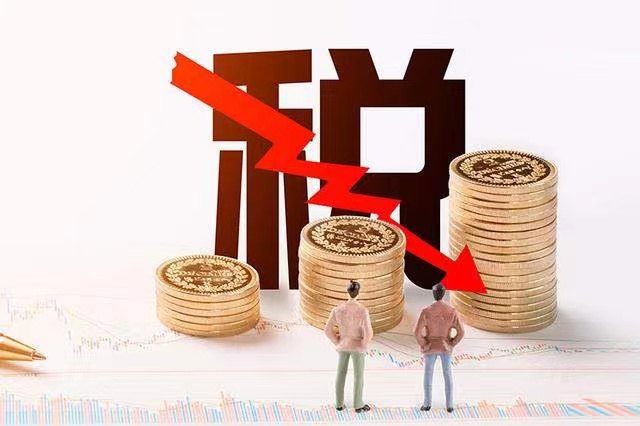 微信图片_20221028114041.jpg