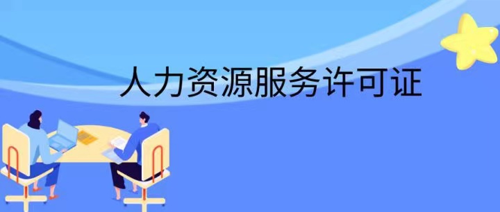 微信图片_20221031095653.jpg