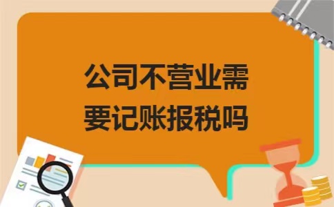 微信图片_202211091517571.jpg