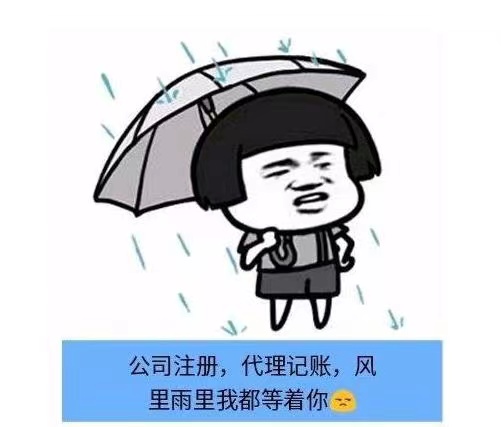 微信图片_2022110915175710.jpg