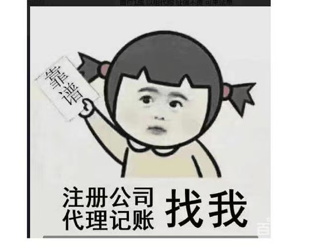 微信图片_202211111609417.jpg