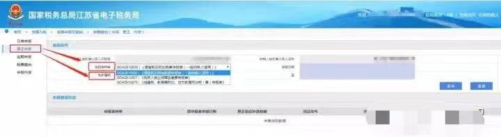 微信图片_20221111173703.jpg