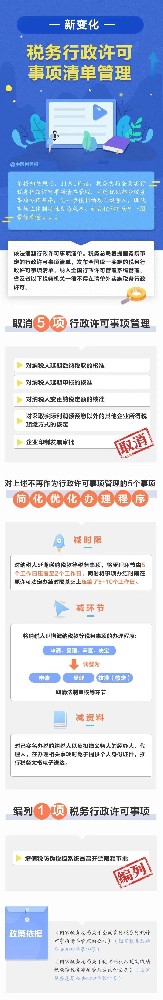 微信图片_20221114144110.jpg