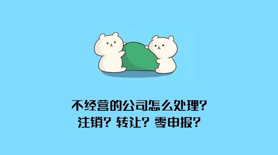 微信图片_2022111414424713.jpg