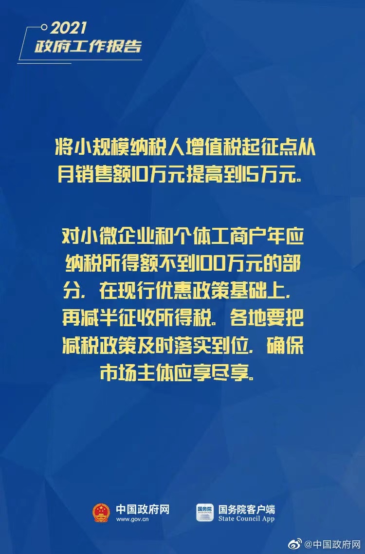 微信图片_202211141442472.jpg