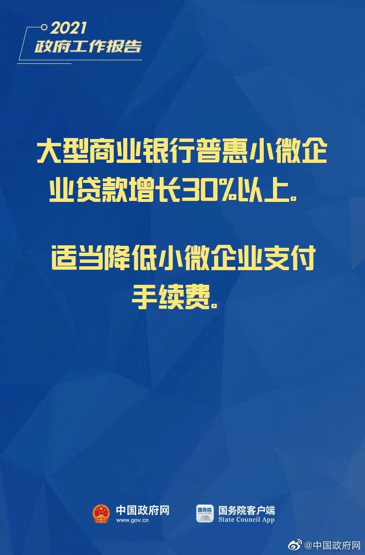 微信图片_202211141442475.jpg