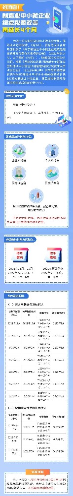 微信图片_20221117140413.jpg