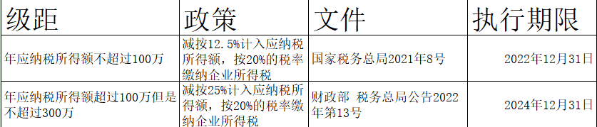微信图片_20221117142859.png