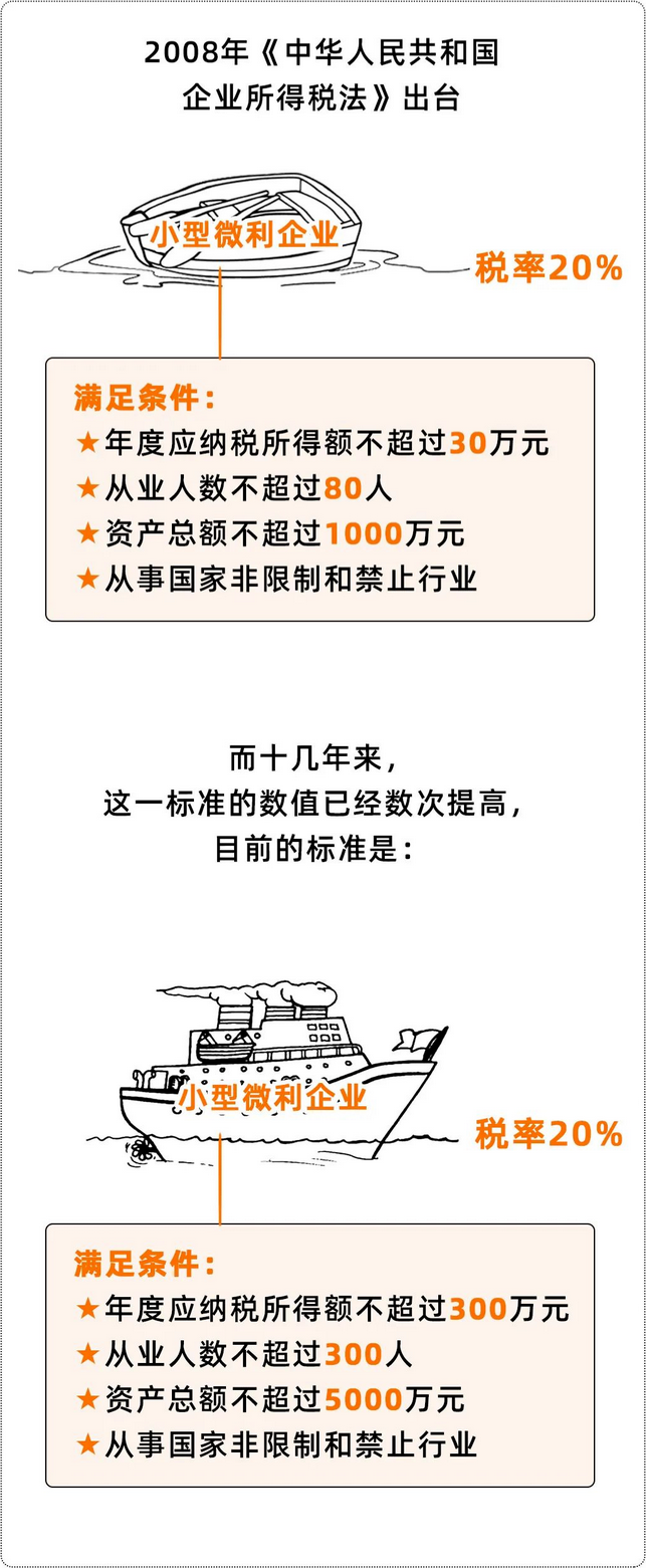 微信图片_20221117142903.png