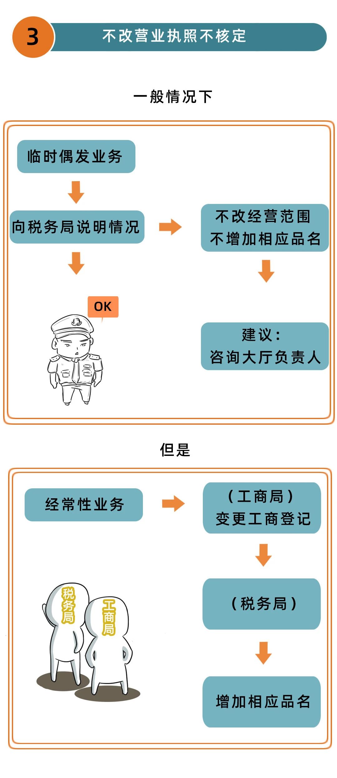 微信图片_20221117143621.jpg