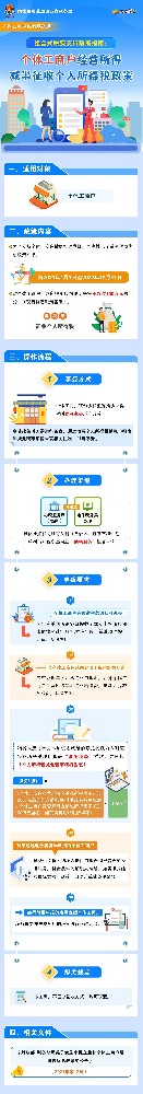 微信图片_20221118103022.jpg