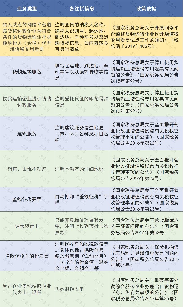 微信图片_20221119170329.jpg