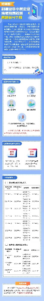 微信图片_20221121112818.jpg